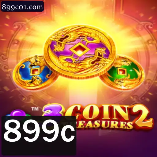 Descubra a Aventura Épica em 3CoinTreasures2: O Desafio Fascinante