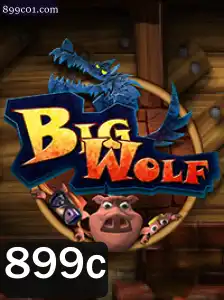 Explorando o Mundo Fascinante de BigWolf: Regras e Estratégias