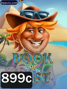 Explorando o Fascinante Mundo do Jogo 'BookofRest'