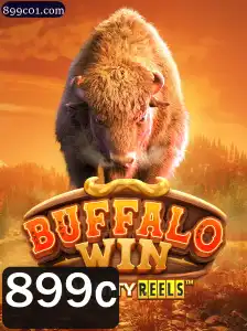 Explorando BuffaloWin: Um Guia Detalhado sobre o Novo Jogo de Apostas