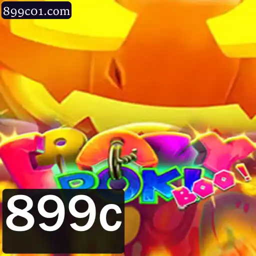 Descubra o Mundo Empolgante de CrazyPokiBoo: Um Jogo de Aventura Único