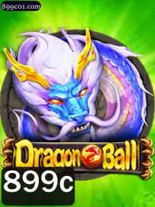 Explorando DragonBall: Um Mergulho no Mundo de Aventuras e Estratégias