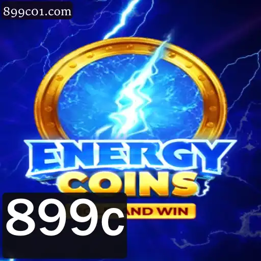 Explorando o Universo de EnergyCoins: Um Mergulho Extenso no Jogo de Estratégia Popular