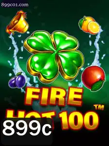 Descubra o Mundo Empolgante de FireHot100: Regras e Dicas para Jogar