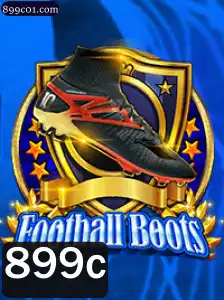 FootballBoots: Um Novo Jogo de Estratégia e Aventura