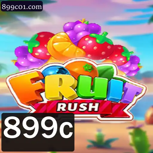 Explorando FruitRush: A Emoção do Novo Jogo de Estratégia e Ação