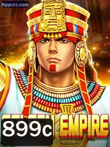 GoldenEmpire: Aventura e Estratégia no Novo Universo de Jogo