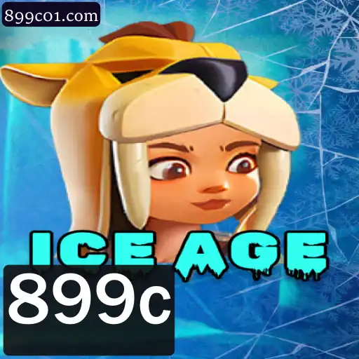 Explorando o Fascínio do Jogo 'IceAge'