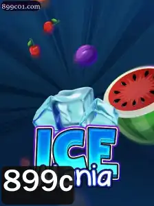 Explorando o Mundo de IceMania: O Jogo do Momento