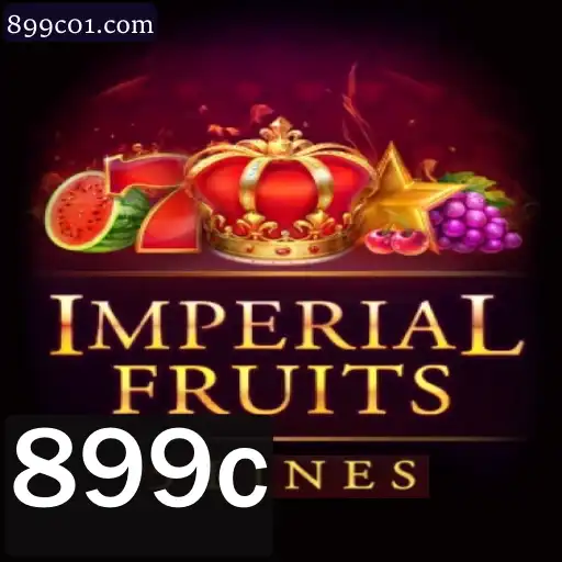 ImperialFruits5: Descubra o Novo Jogo Sensação do Momento