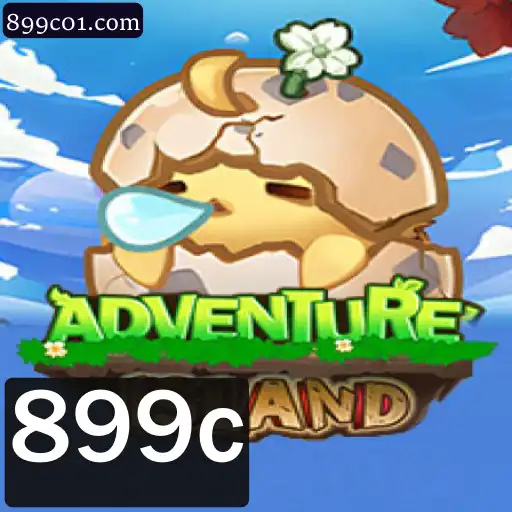 Descubra as Aventuras Épicas de IslandsAdventure: Um Mundo de Desafios e Exploração