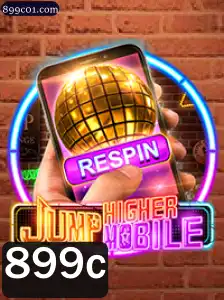 JumpHighermobile: Desvendando o Fascinante Mundo do Jogo Inovador