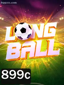 Explorando LongBall: O Novo Fenômeno dos Jogos