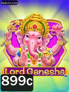 Explorando o Mundo Fascinante de 'LordGanesha': Regras e Estratégias
