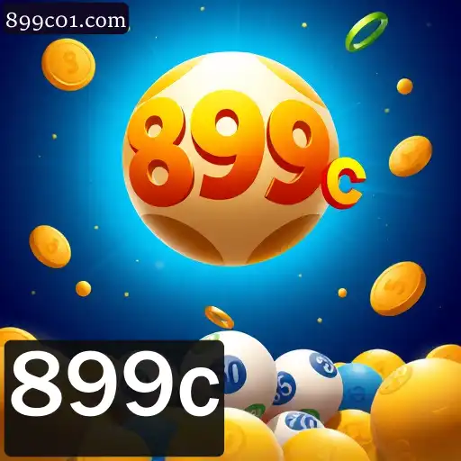 Loteria online