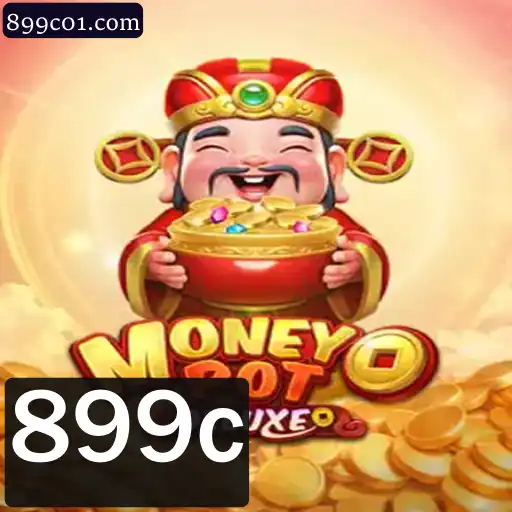 Explorando MoneyPotDELUXE: O Jogo Estratégico do Momento