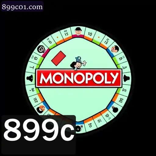 Monopoly