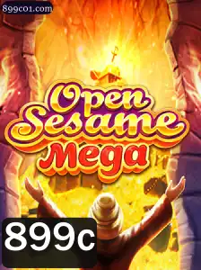 Descubra as Aventuras do Jogo OPENSESAMEMEGA