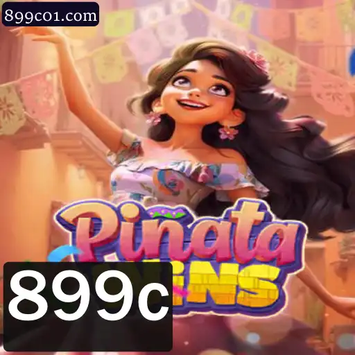 Descubra o Mundo Emocionante de PinataWins