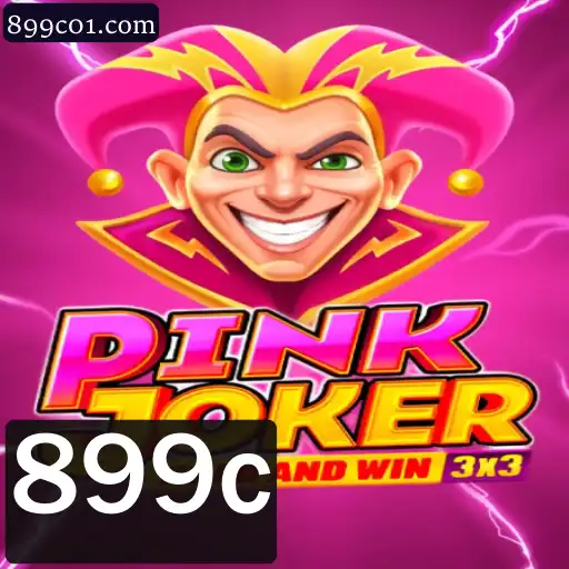 Explorando o Fascinante Mundo de Pinkjoker: Uma Nova Era de Entretenimento