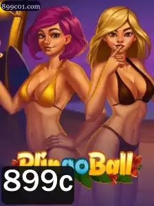 Descubra Plingoball: O Jogo que Está Movimentando Multidões