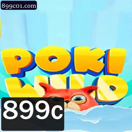 Explorando o Jogo PokiWild: Aventuras Selvagens e Estratégia em 899c