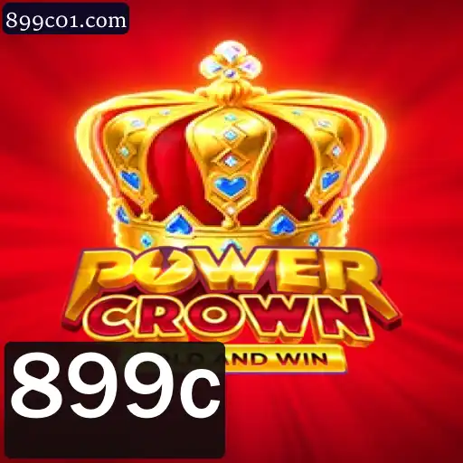 Descubra PowerCrown: O Fascinante Jogo de Estratégia