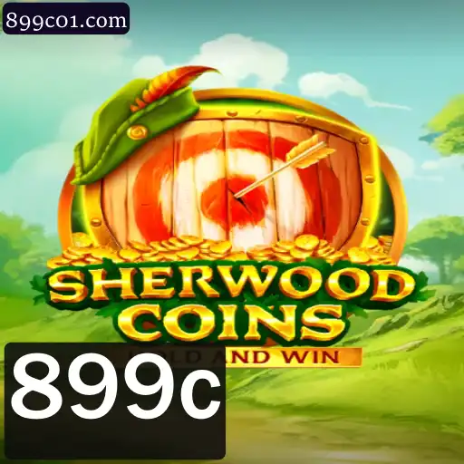 SherwoodCoins: Mergulhe na Aventura das Criptomoedas no Reino de Sherwood