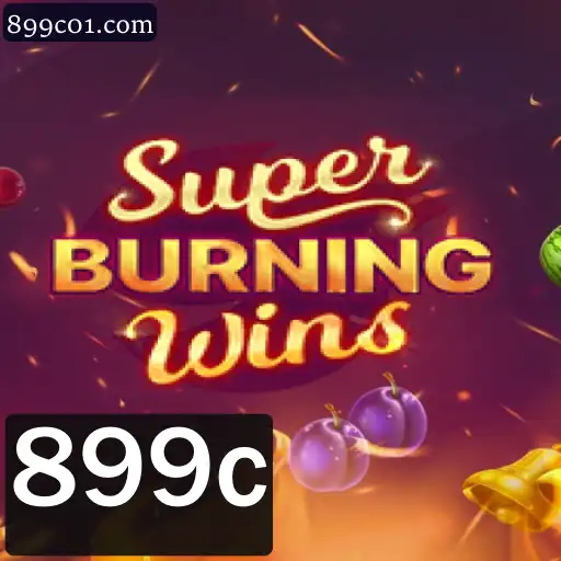 SuperBurningWins: Desvendando a Emoção e as Regras do Jogo
