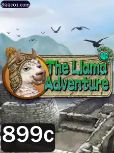 Explorando TheLlamaAdventure: O Novo Fenômeno dos Jogos de Aventura