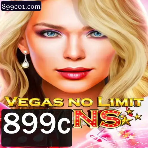 Descubra o Empolgante Mundo de VegasNoLimitWins