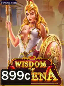 Explorando o Universo de WisdomofAthena: Uma Jornada de Conhecimento e Estratégia
