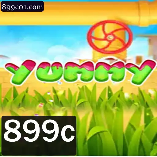 Descubra Yummy: Um Novo Desafio no Mundo dos Jogos